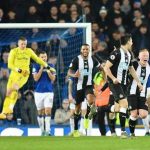 Mohamed bin Salman Ambil Alih Newcastle Rp 5,7 T