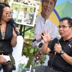 ASN Jangan Terlibat Politik