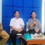 Parade Lintas Agama, Menunjukan Bandung Milik Bersama