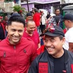 PDIP Instruksikan Kawal Anggaran Bencana