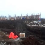 Pengembang Klaim Tempuh Prosedurmendapat pekerjaan dan