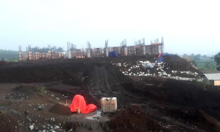 Pengembang Klaim Tempuh Prosedurmendapat pekerjaan dan Pengembang Klaim Tempuh Prosedurmendapat pekerjaan dan