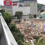 Proses Sertifikasi Lahan RW 11 Tamansari Sudah 75%