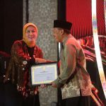 Pemkot Benahi Sektor Pajak