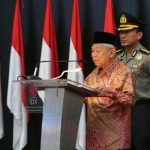 Canangkan Pendidikan Literasi Anti-Hoaks sejak Dini