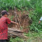 Korban Ditemukan Keluarga via Medsos