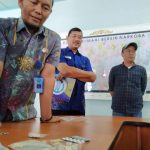 Kuota Rehabilitasi Gratis Berkurang Kuota Rehabilitasi Gratis Berkurang