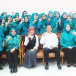 Cimahi Targetkan Bebas TBC di 2048