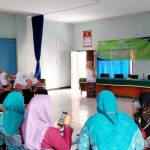 Beri Banyak Kontribusi Penanganan TBC di Jabar