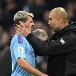 Manchester City Pesimis Bisa Mengejar Liverpool