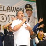 Bentuk Tim Tangani PMKS