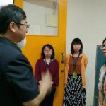 Pemkot Periksa Empat Pengajar Asal Cina