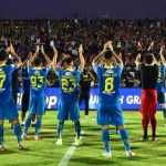 Butuh Dukungan Penuh Bobotoh