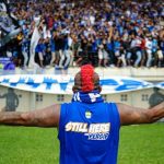 Persib Datangkan Empat Pemaian Ayar