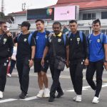 Asia Challenge, Laga Persib Tayang Langsung di TvOne