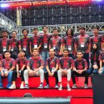 29 Atlet Melaju ke Final Nasional Piala Presiden Esports 2020