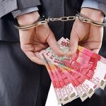 Satgas Saber Pungli Dalami Beberapa Laporan