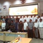 Hentikan Kerjasama, BUMD PT Jaswita Harus Kelola Aset Sendiri