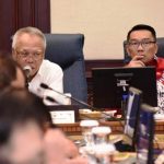 Atasi Banjir, Proyek Dikebut