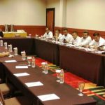 DPRD Panggil SKPD Terkait Gagal Bayar Proyek