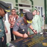 RS TNI Miliki Tugas Beri Pelayanan Kesehatan Prajurit