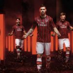 Revolusi AC Milan, Piatek Bakal Hengkang