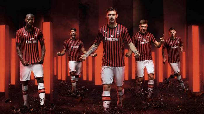 Revolusi AC Milan, Piatek Bakal Hengkang