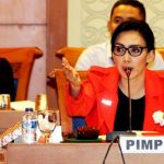 Komisi VI Sepakat Bentuk Panja Jiwasraya
