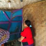 Tahun Ini Pemkot Bakal Rehab 500 Lebih Rumah