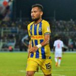 Saddil Ramdani Tolak Persija, Pilih Persib?