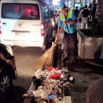 Program Kang Pisman Diyakini Turunkan Timbulan Sampah