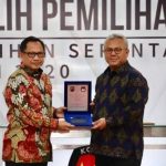 Mendagri Soroti Netralitas ASN Jelang Pilkada