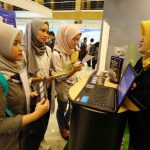 Pemkab Serap 12.806 Pencari Kerja
