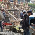 Serapan Dana Hibah Diklaim Tembus 98 %