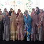 Si.Se.Sa Hadirkan Konsep Ready to Wear