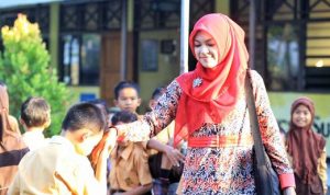 Alhamdulillah, Insentif Guru PAI Bakal Cair Tahun Ini, Totalnya Rp 60 M