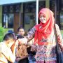 Alhamdulillah, Insentif Guru PAI Bakal Cair Tahun Ini, Totalnya Rp 60 M
