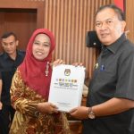 KPU dan Pemkot Bakal Sosialisasikan Demokrasi