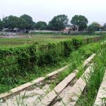 Bahas Home Base PSKC, Ajay Bakal Undang Pemain dan Manajemen