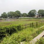 Soal Lelang Fisik Stadion Sangkuriang, Diwacanakan pada Bulan Keenam