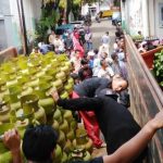 Tegaskan Subsidi Melon Masih Ada