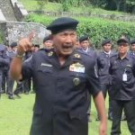 Sunda Empire Dinilai untuk Pengalihan Isu