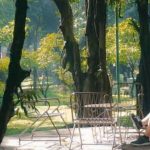 Pemkot Akan Wujudkan Konsep Kafe di Sungai Jilid Dua