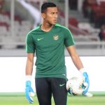 Tentang Arema dan Rival Persib Musim Ini