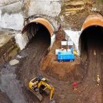 Curug Jompong Dipaksakan Beroperasi?