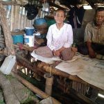 Pemerintah Ambil Langkah Cepat