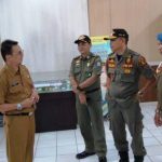 ASN harus Taat Aturan dan Disiplin