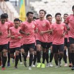 Performa Semakin Meningkat