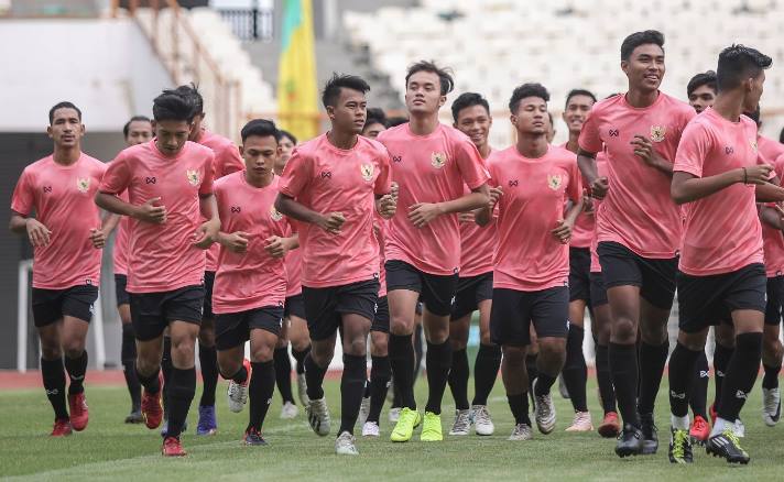 Performa Semakin Meningkat