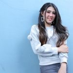 Antisipasi Tak Laku, Via Vallen Berinvestasi